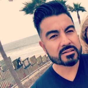 Meet your Posher, Gustavo